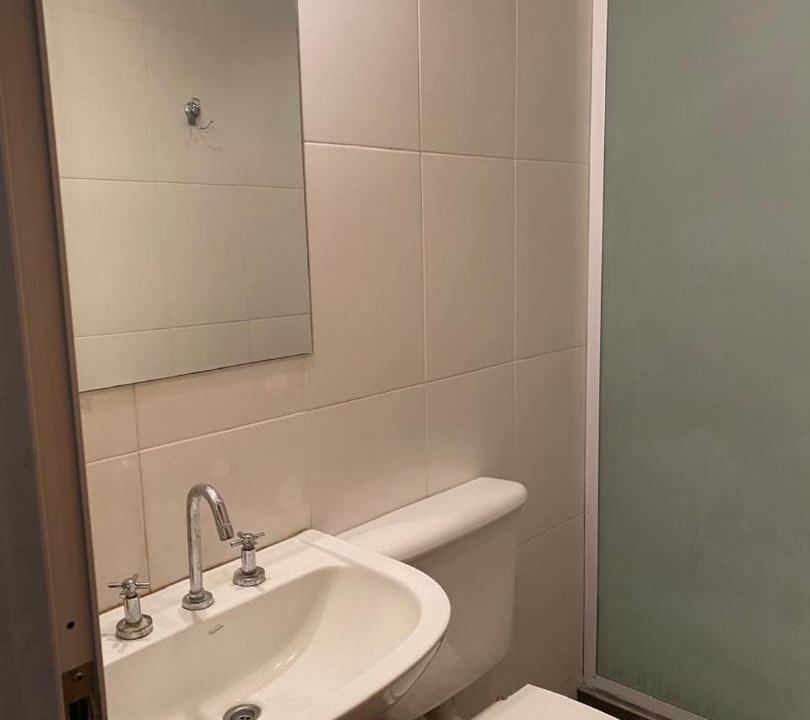 Photo of Bathroom in General Alvear