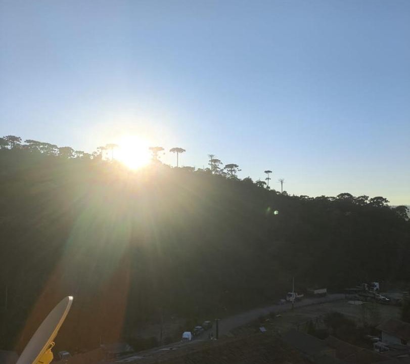Photo of Others in Jardim Nova Suica