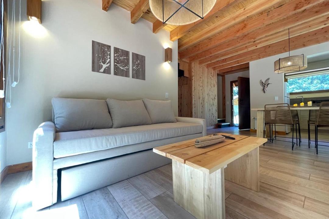 Photo of Others in Villa La Angostura