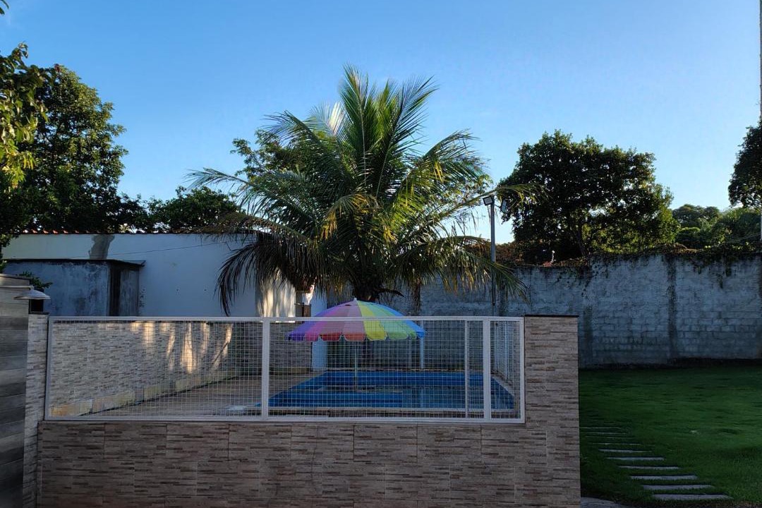 Photo of Others in Sao Goncalo do Para