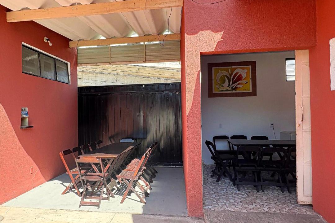 Photo of Others in Sorocaba