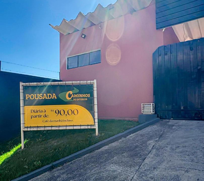 Photo of Others in Sorocaba