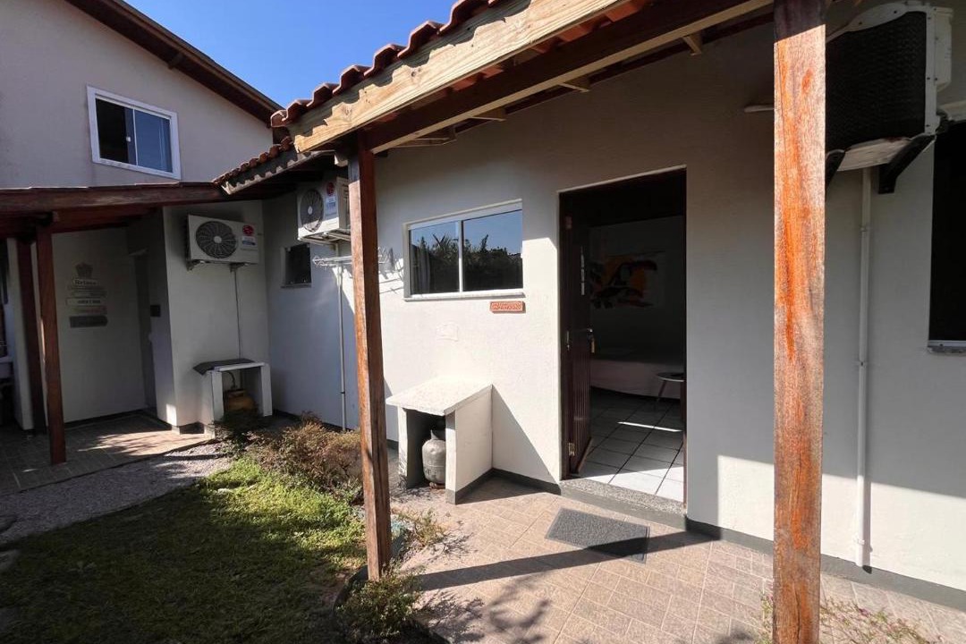 Photo of Others in Campeche Leste
