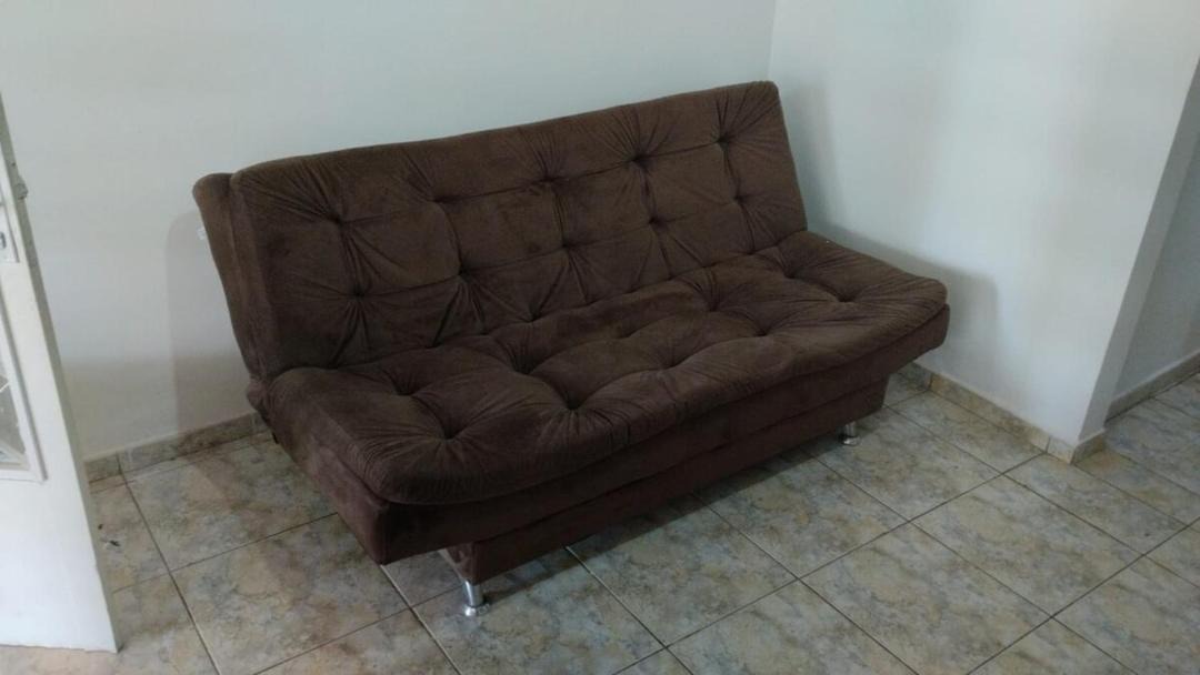 Photo of Livingroom in Samambaia