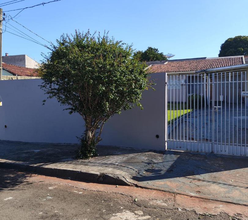 Photo of Others in Londrina