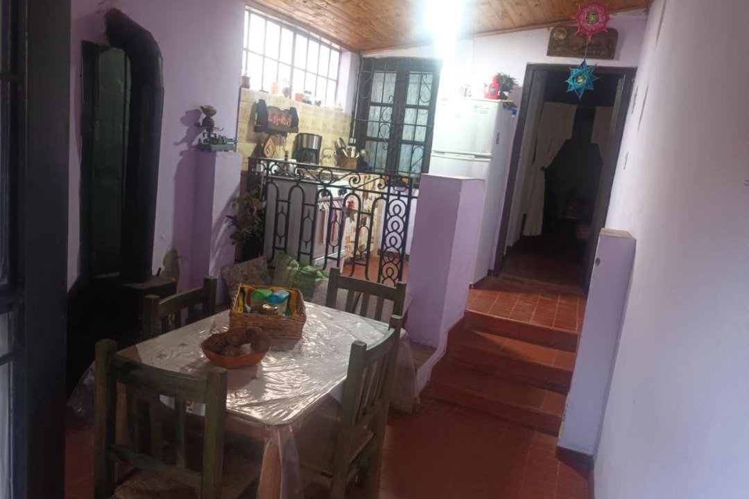 Photo of Others in Sierra de la Ventana