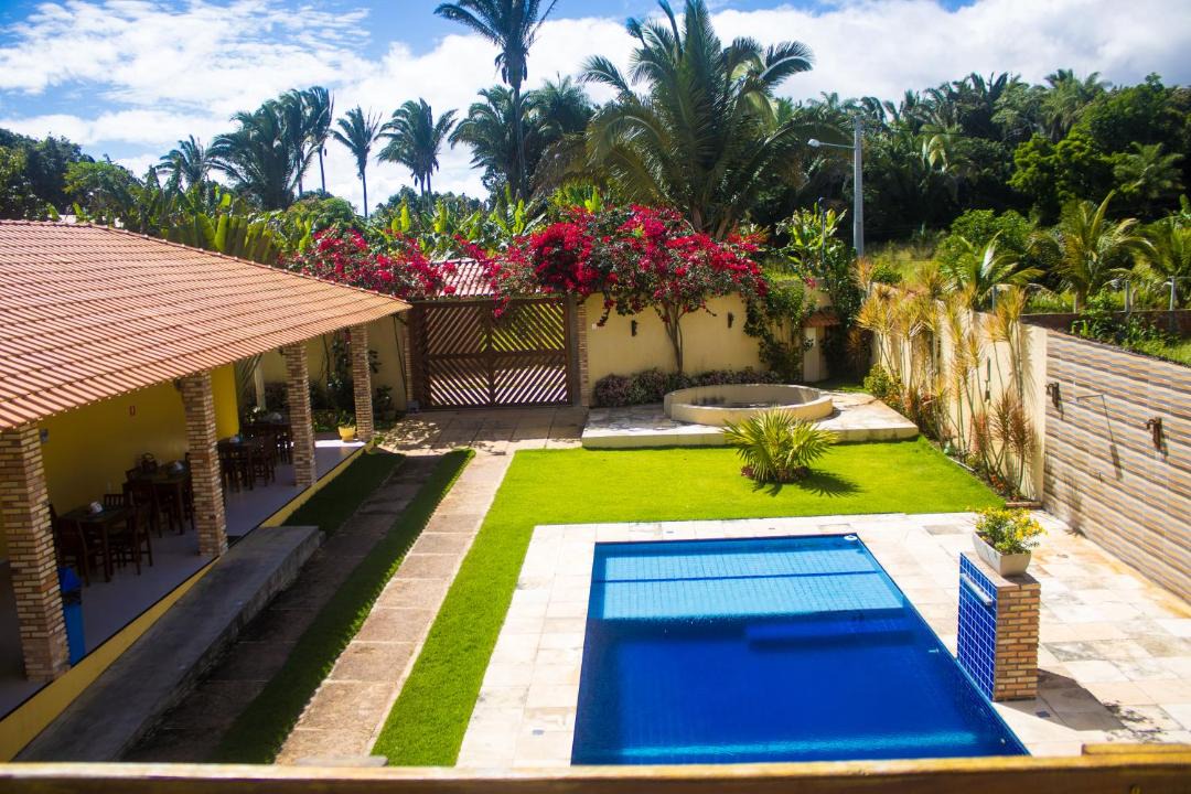 Photo of Others in Vicosa do Ceara