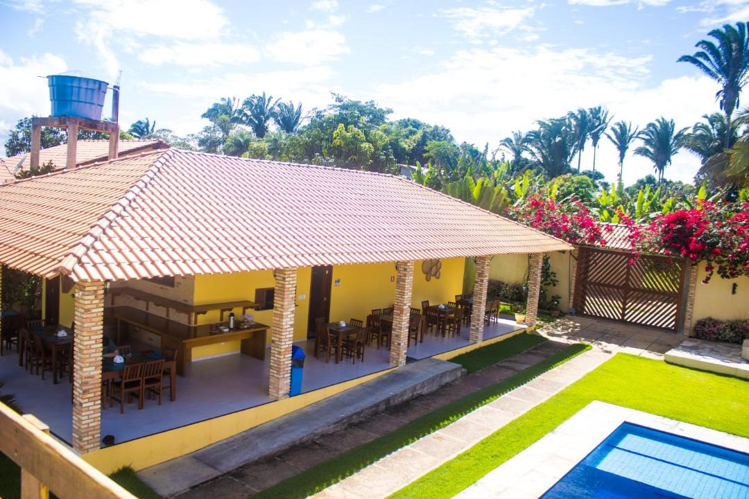 Photo of Others in Vicosa do Ceara