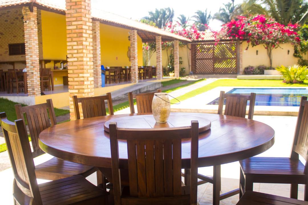 Photo of Others in Vicosa do Ceara