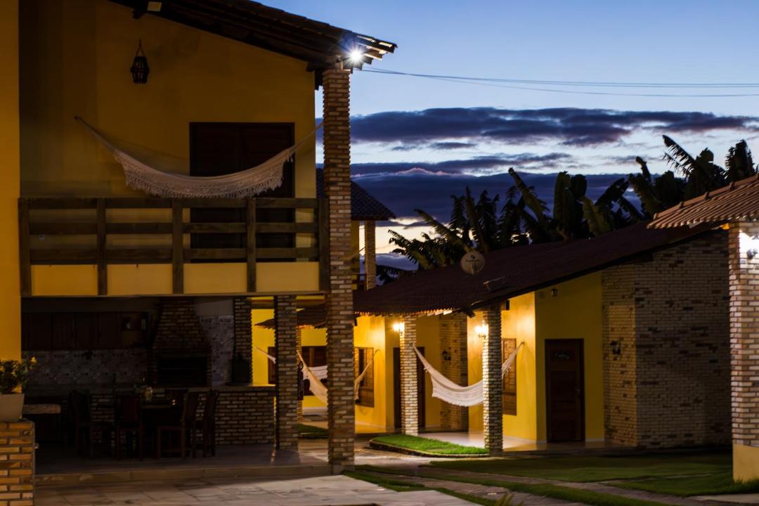 Photo of Others in Vicosa do Ceara
