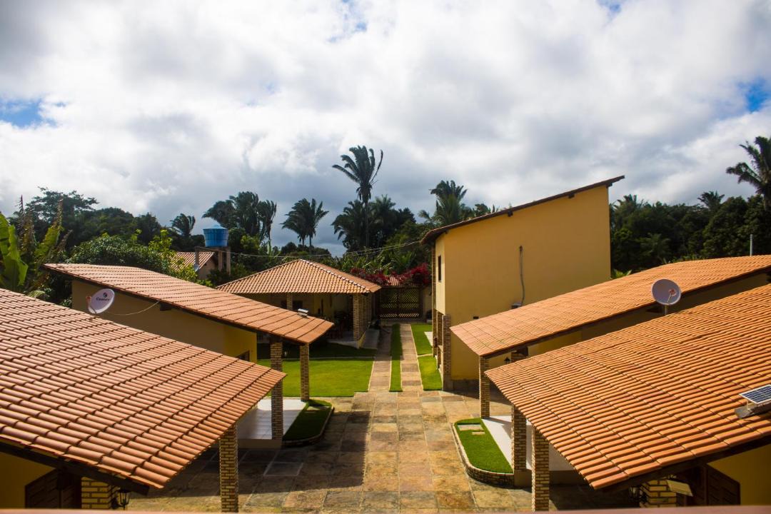 Photo of Others in Vicosa do Ceara