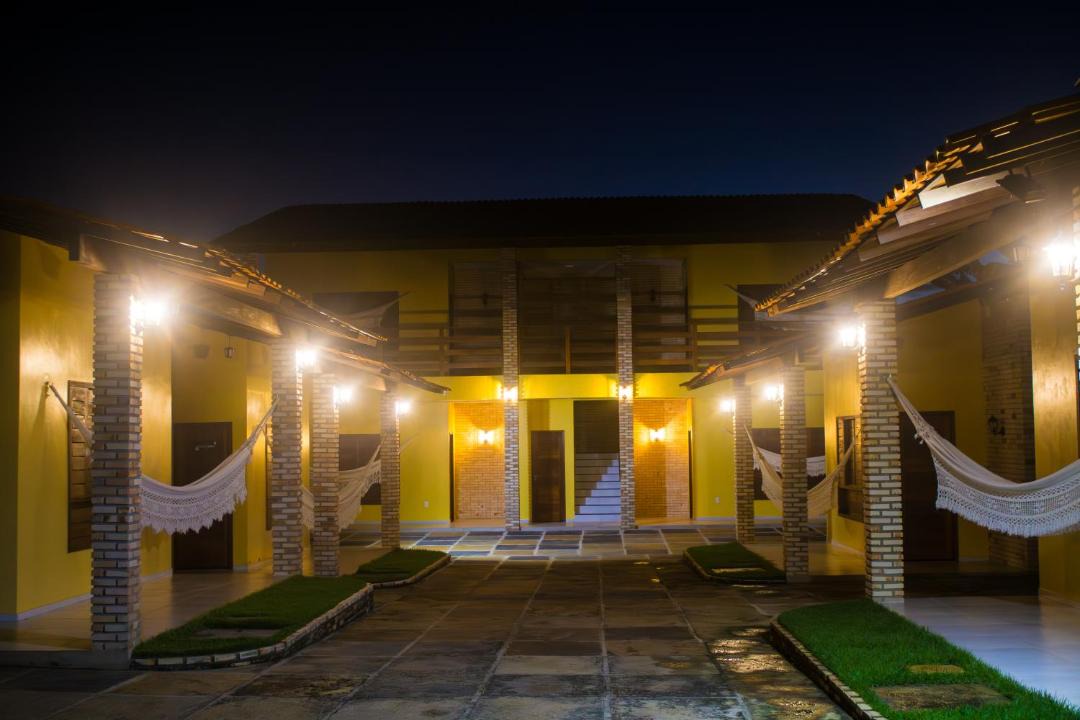 Photo of Others in Vicosa do Ceara