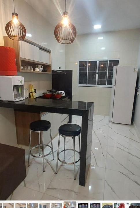 Photo of Kitchen in Silvania