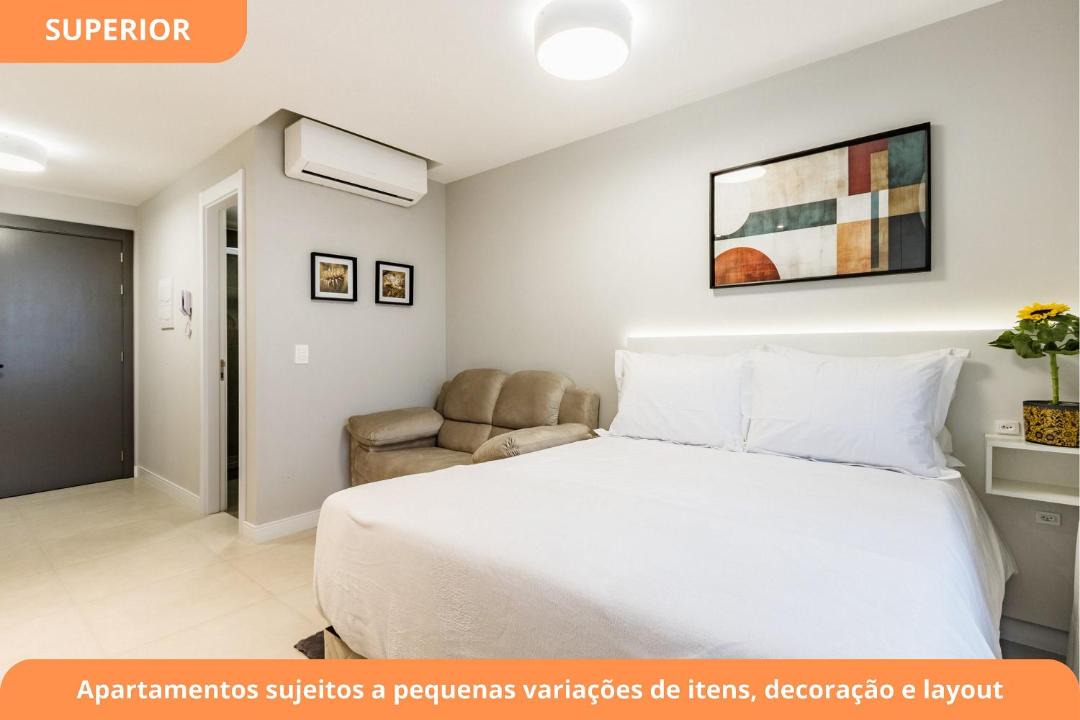 Photo of Others in Tres Figueiras