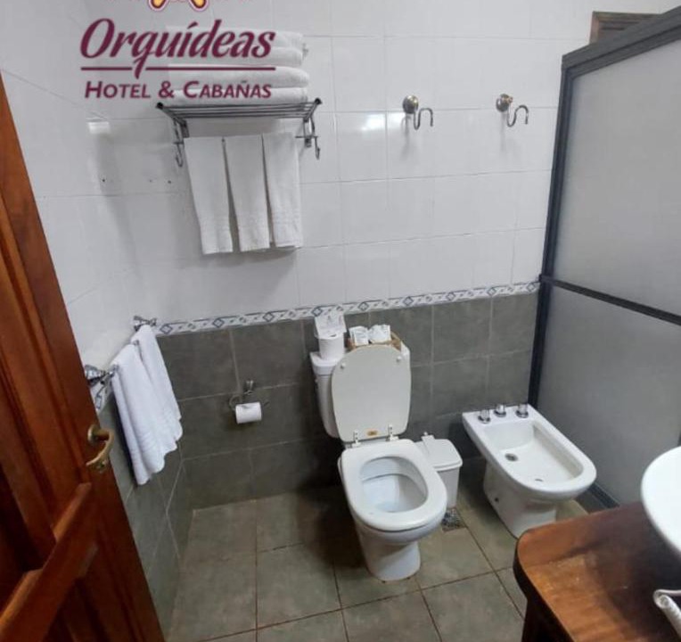 Photo of Others in Zona Granja