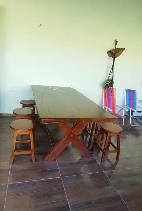 Photo of Others in Barreirinhas
