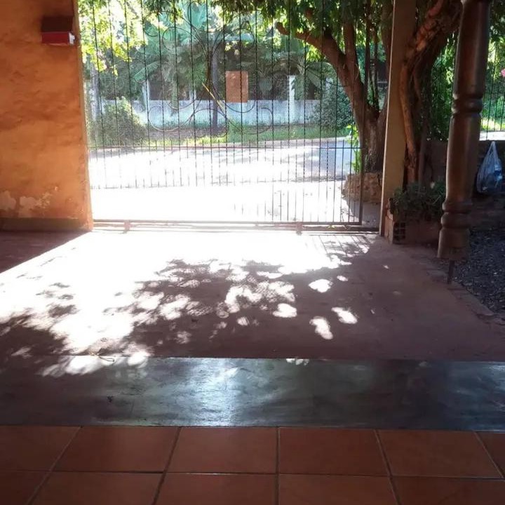 Photo of Others in Jardin America