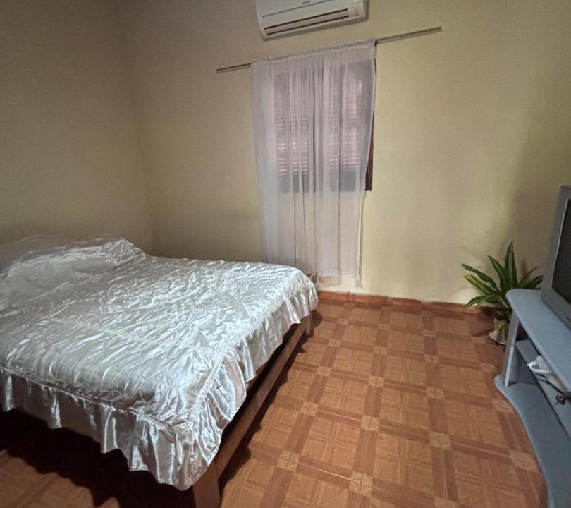 Photo of Bedroom in Sauce Viejo