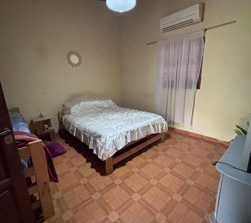Photo of Bedroom in Sauce Viejo