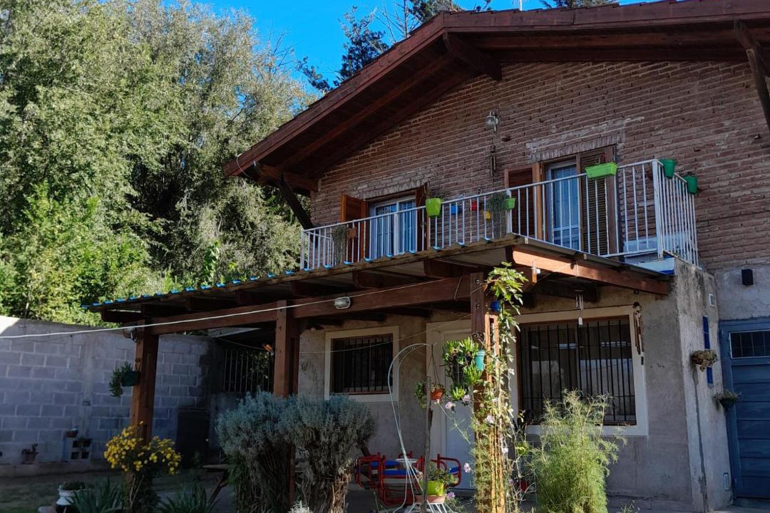 Photo of Others in Villa Giardino