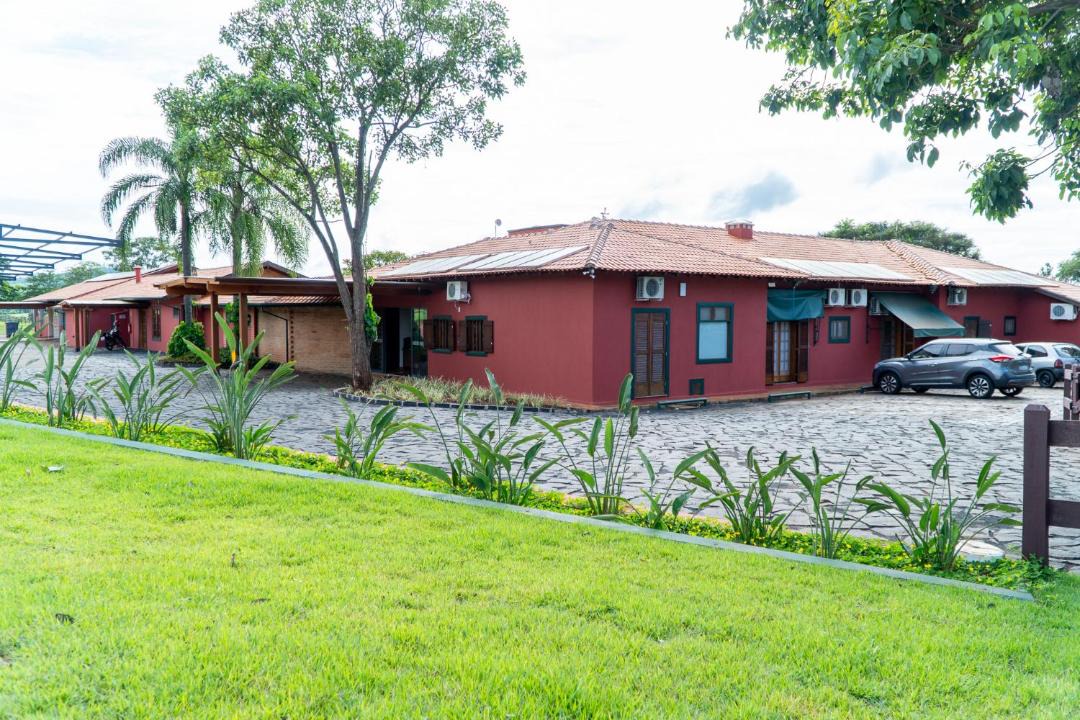 Photo of Others in Santa Rita do Passa Quatro