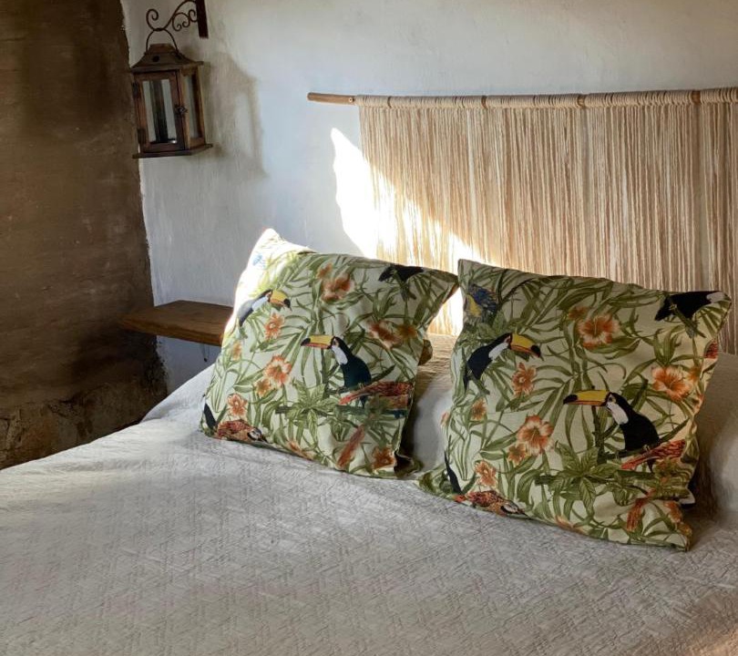 Photo of Bedroom in San Javier