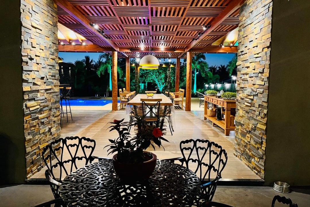 Photo of Others in Olimpia