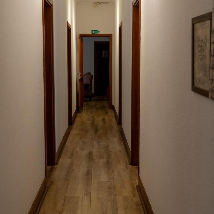 Photo of Others in Santa Rita do Passa Quatro