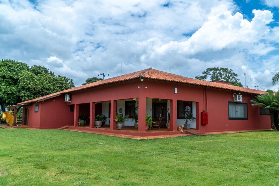 Photo of Others in Santa Rita do Passa Quatro