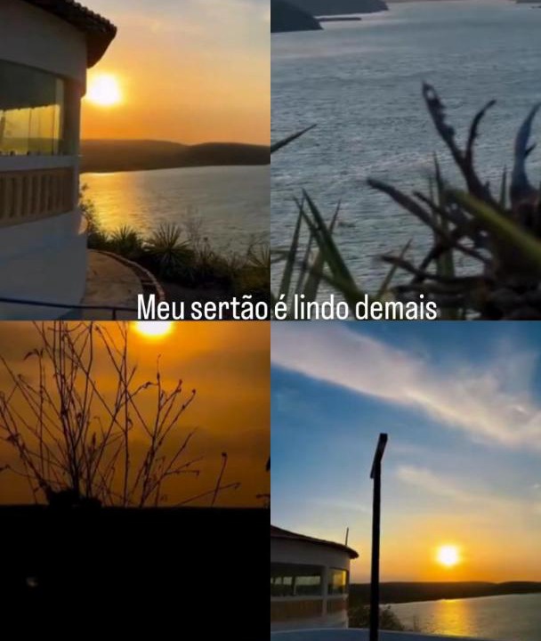 Photo of Others in Pao De Acucar