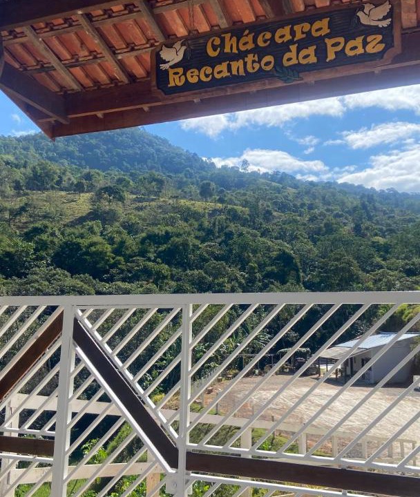 Photo of Others in Piracaia