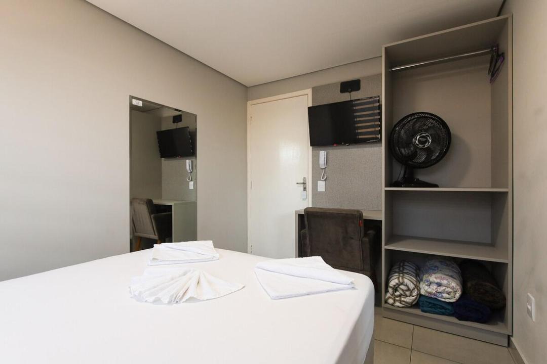 Photo of Others in Guarapuava