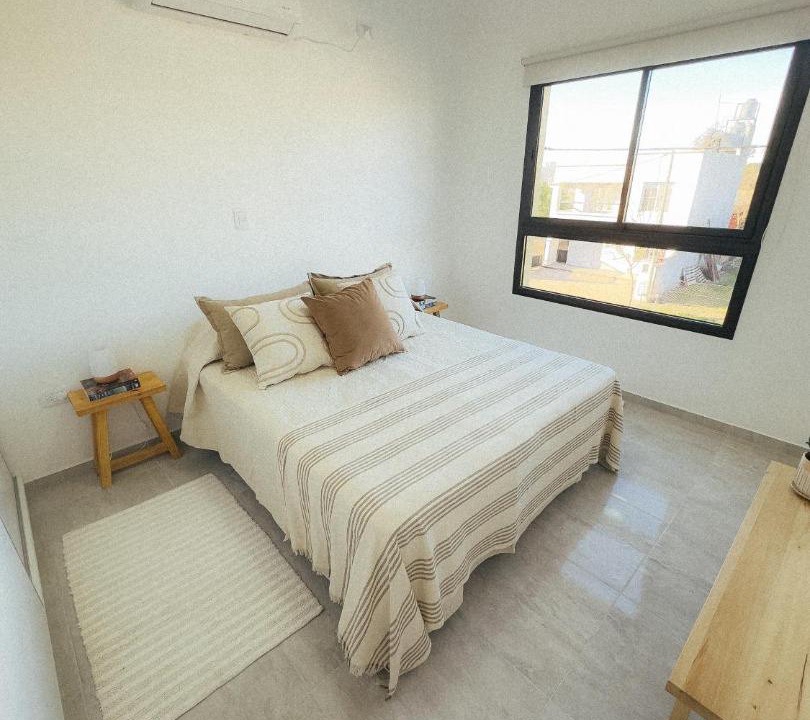 Photo of Bedroom in Federacion