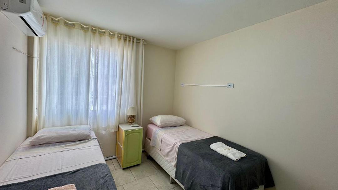 Photo of Others in Guaratuba
