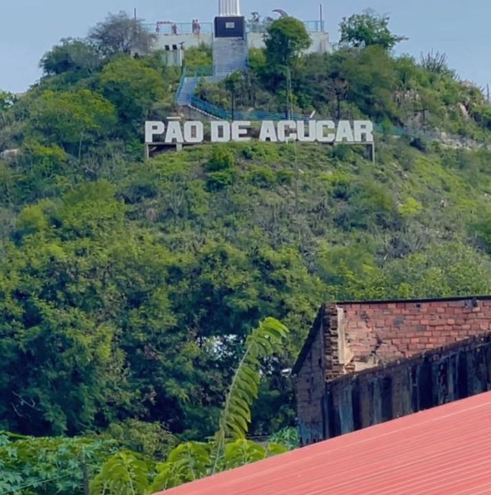 Photo of Others in Pao De Acucar