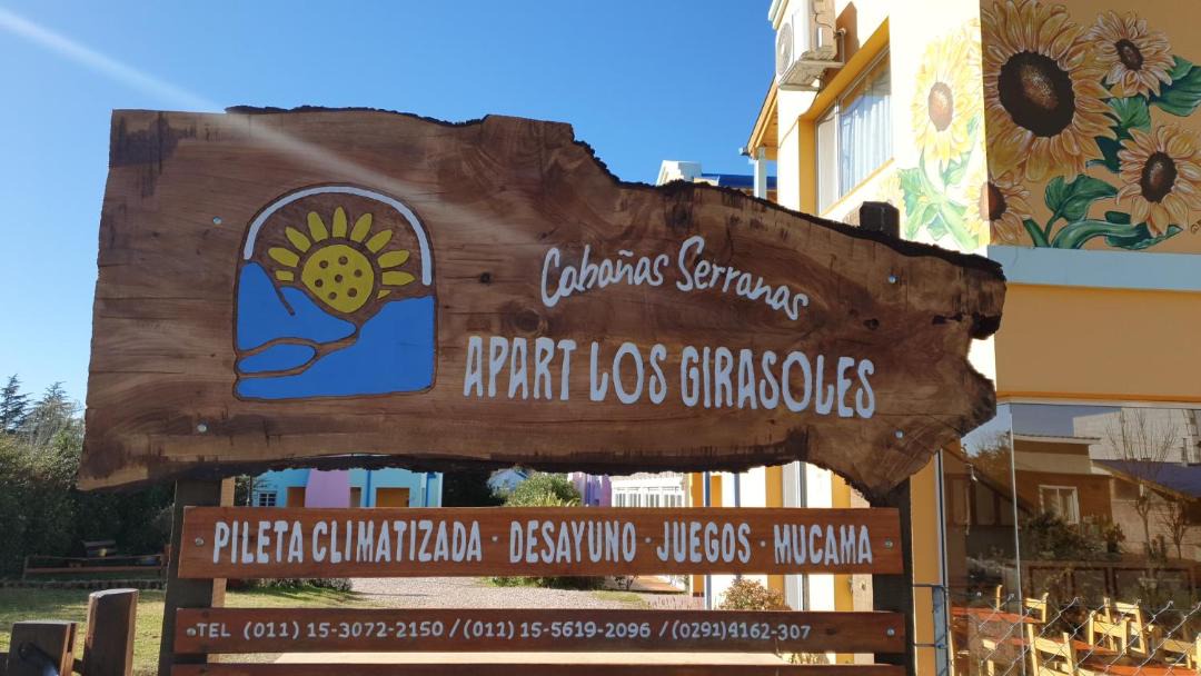 Photo of Others in Sierra de la Ventana