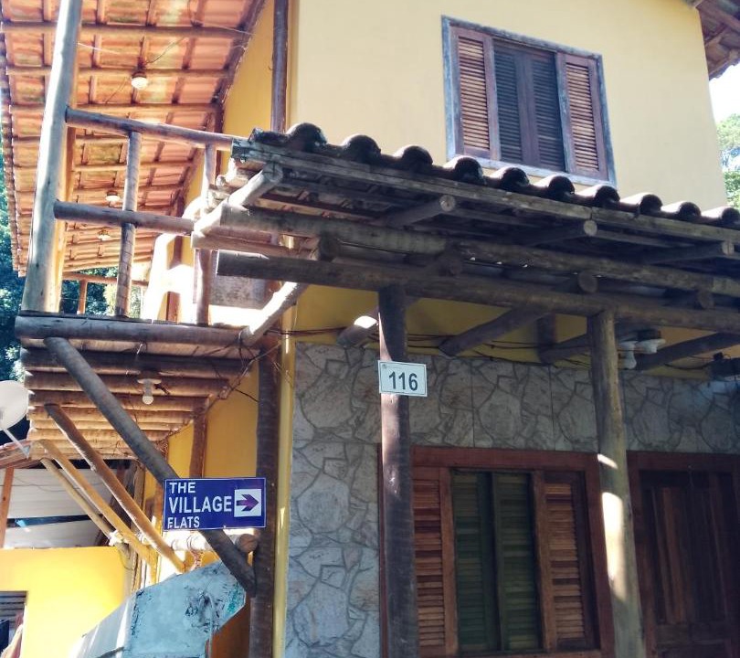 Photo of Others in Trindade