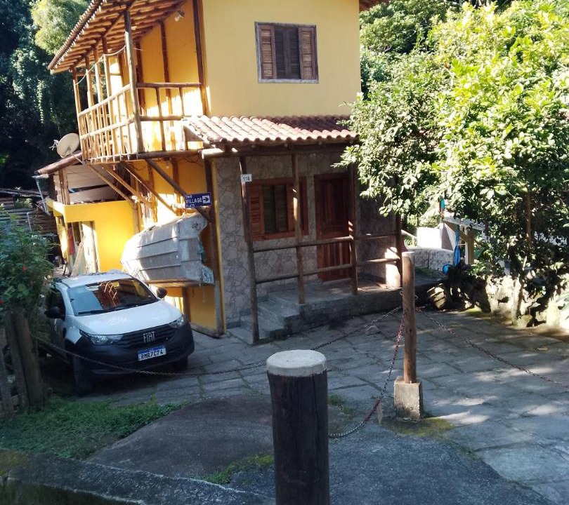 Photo of Others in Trindade