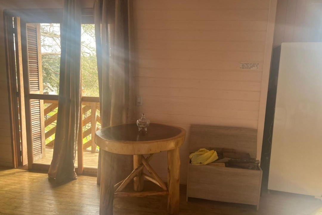 Photo of Others in Cambara do Sul