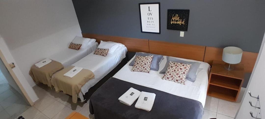 Photo of Others in Camboinhas
