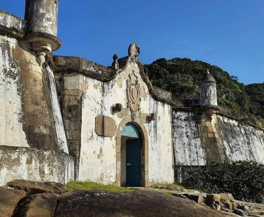 Photo of Others in Paranagua