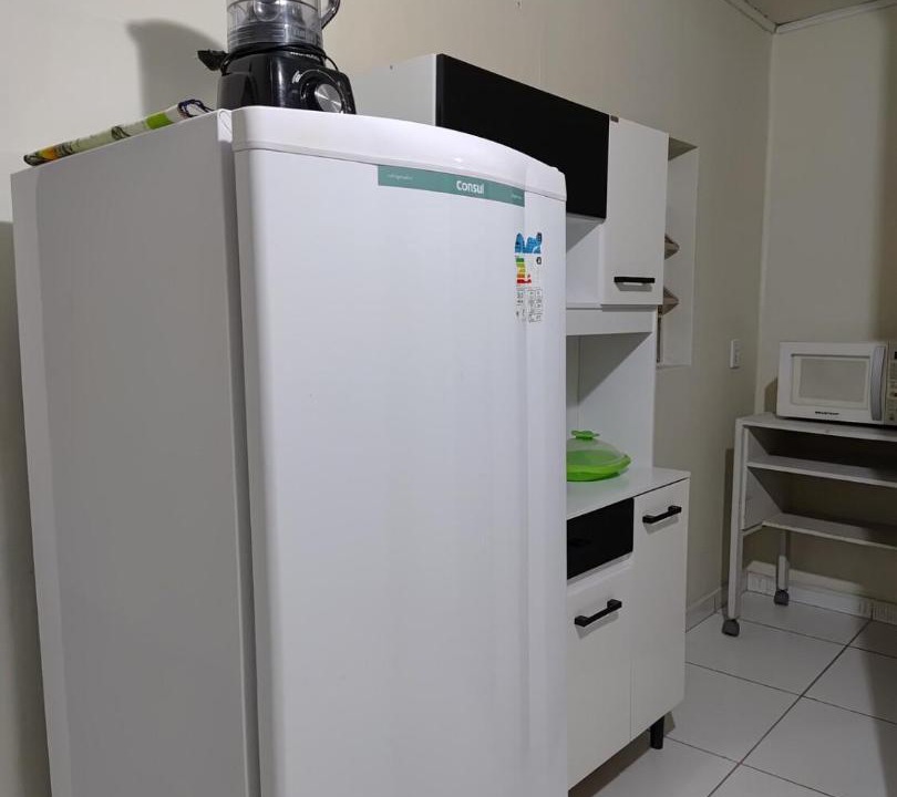 Photo of Kitchen in Guarani