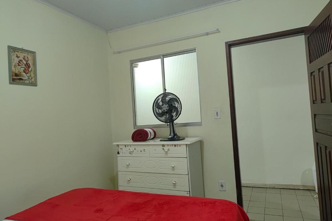 Photo of Bedroom in Guarani