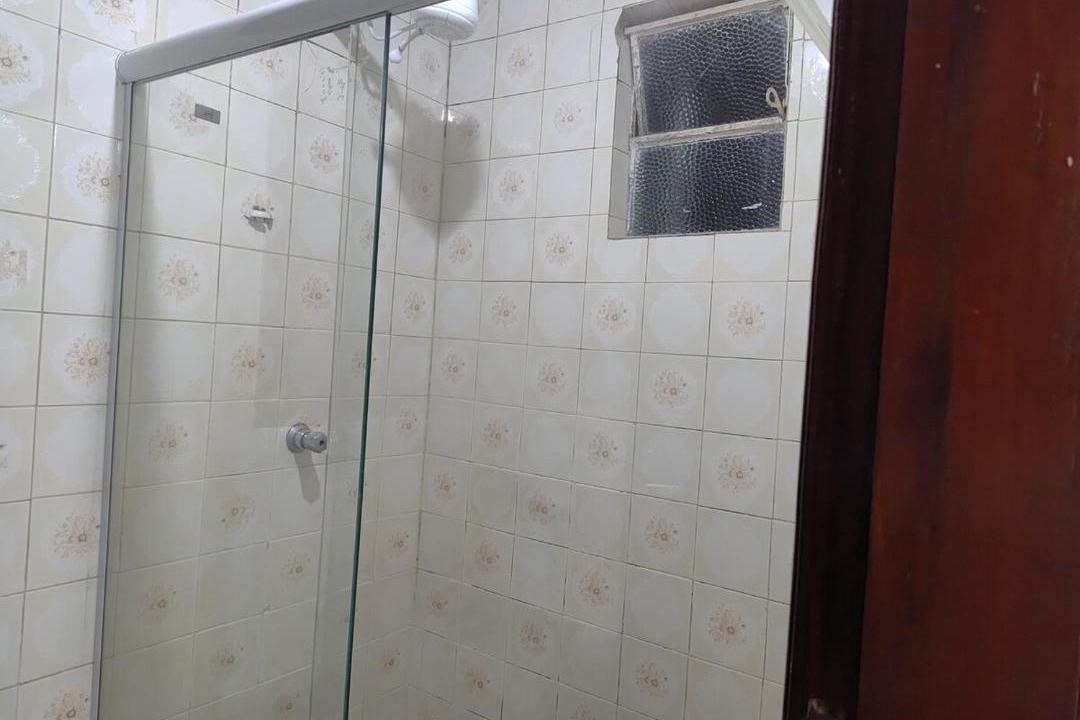 Photo of Bathroom in Guarani