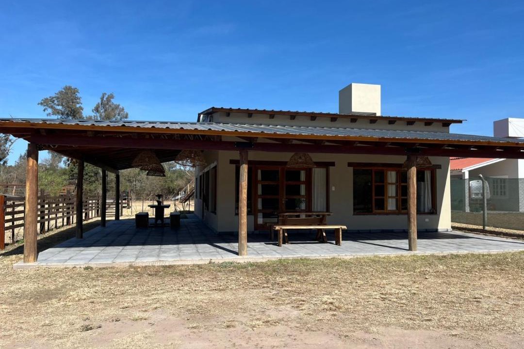 Photo of Others in Cerrillos