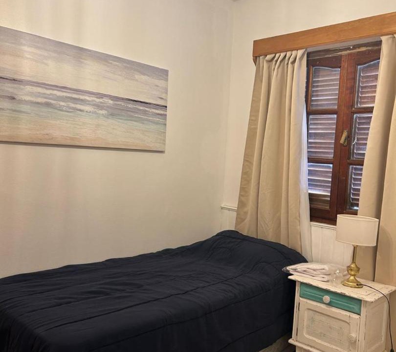 Photo of Bedroom in Province of Chubut