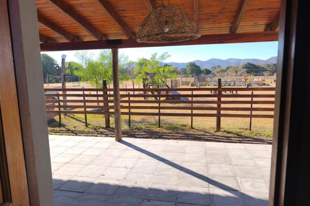Photo of Others in Cerrillos