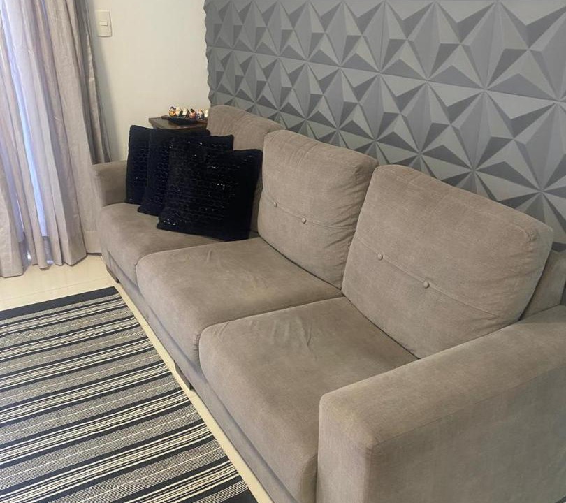 Photo of Livingroom in Centro