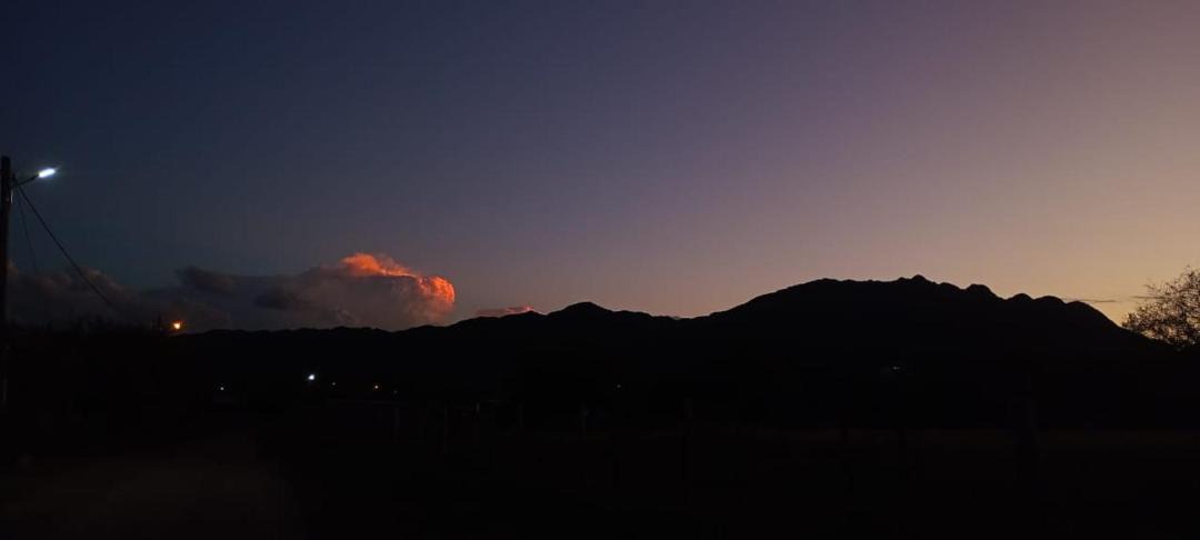 Photo of Others in San Agustin de Valle Fertil