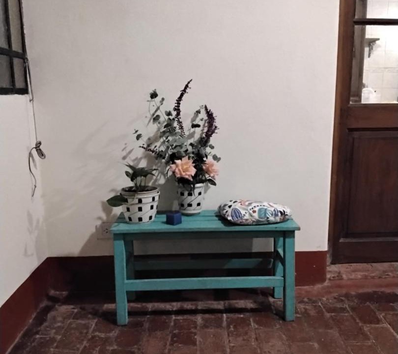 Photo of Others in Capilla del Senor